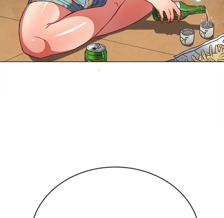 My High School Bully (Uncensored), chapter 139, page 23 of 204