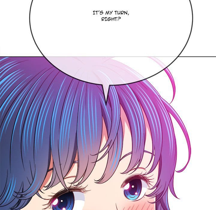 My High School Bully (Uncensored), chapter 139, page 24 of 204