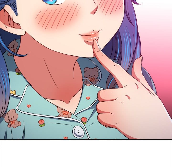 My High School Bully (Uncensored), chapter 139, page 25 of 204