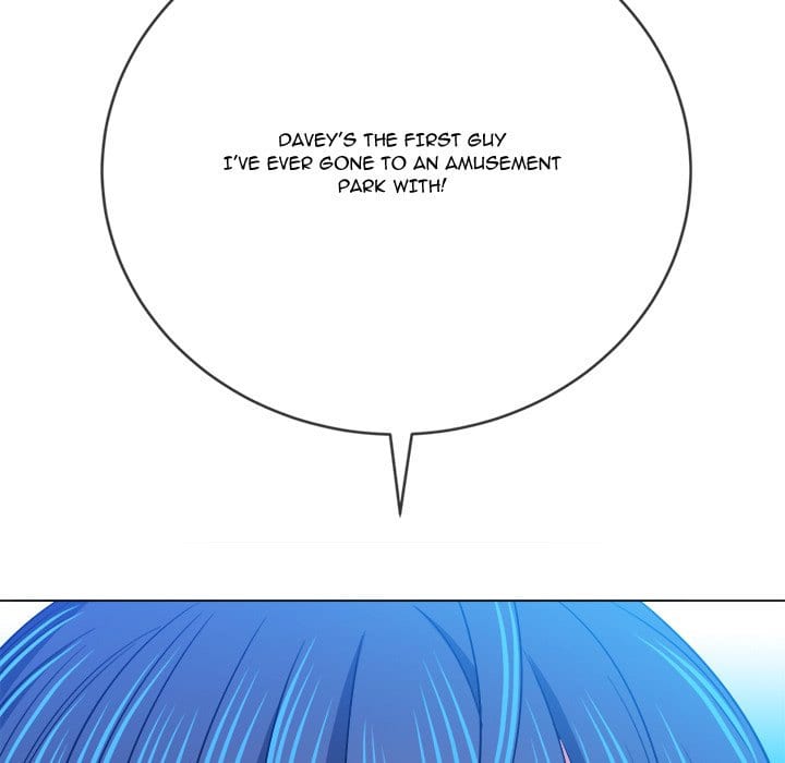 My High School Bully (Uncensored), chapter 139, page 27 of 204