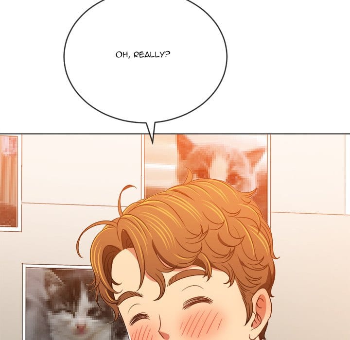 My High School Bully (Uncensored), chapter 139, page 31 of 204