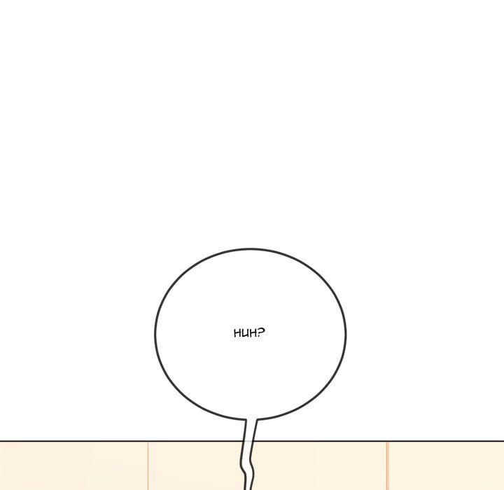 My High School Bully (Uncensored), chapter 139, page 34 of 204
