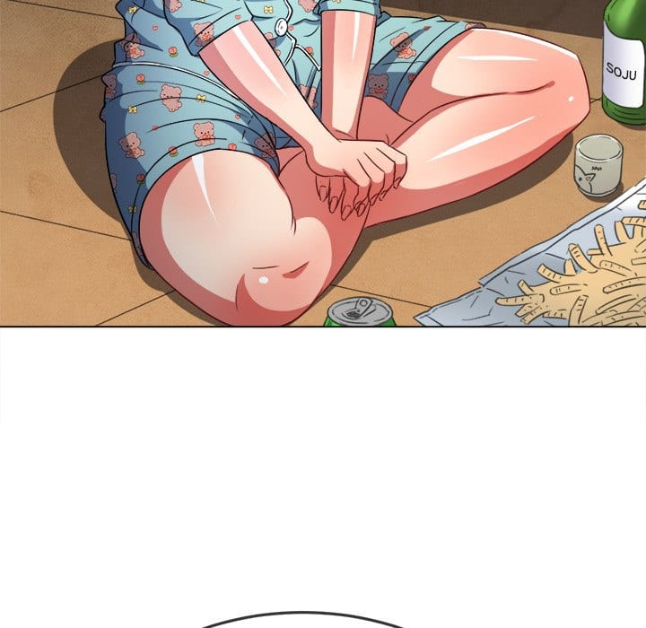 My High School Bully (Uncensored), chapter 139, page 36 of 204