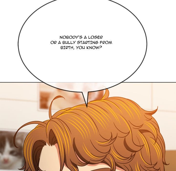 My High School Bully (Uncensored), chapter 139, page 37 of 204