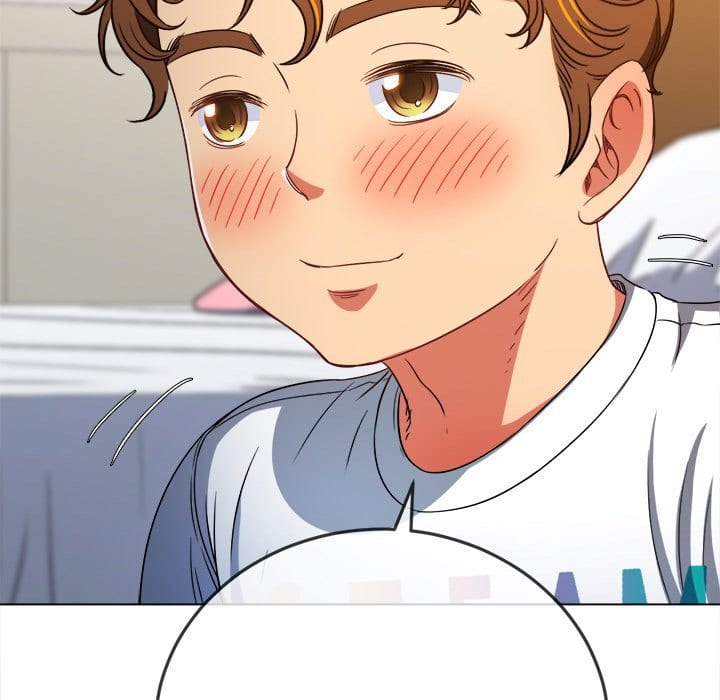 My High School Bully (Uncensored), chapter 139, page 38 of 204