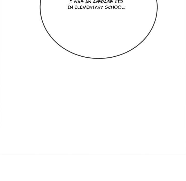 My High School Bully (Uncensored), chapter 139, page 39 of 204