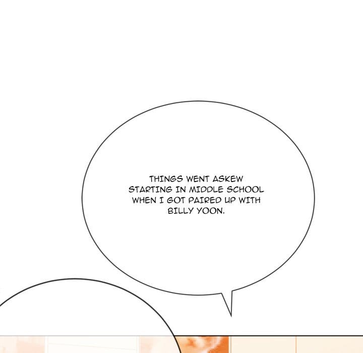 My High School Bully (Uncensored), chapter 139, page 40 of 204