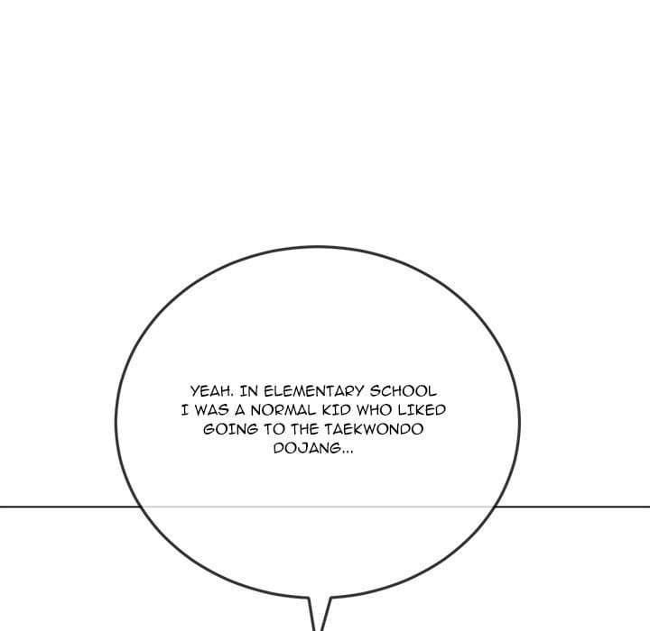 My High School Bully (Uncensored), chapter 139, page 43 of 204