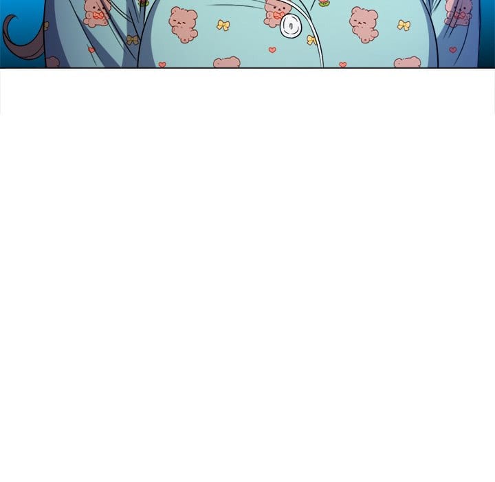 My High School Bully (Uncensored), chapter 139, page 45 of 204