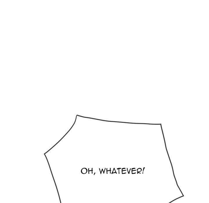 My High School Bully (Uncensored), chapter 139, page 48 of 204