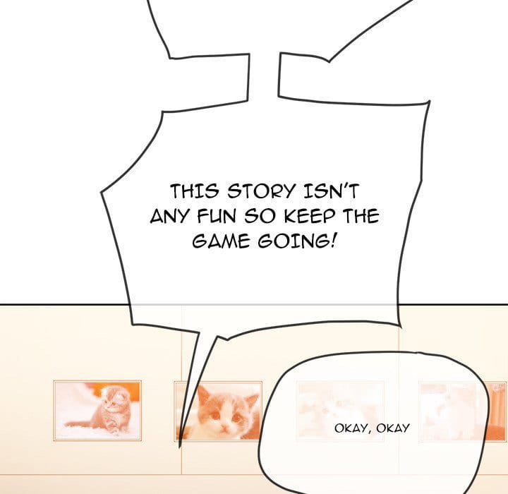 My High School Bully (Uncensored), chapter 139, page 49 of 204