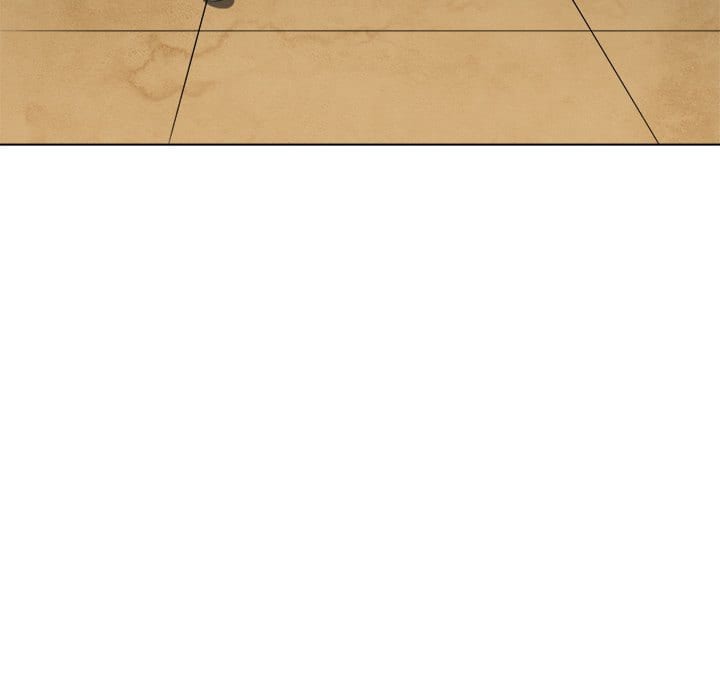 My High School Bully (Uncensored), chapter 139, page 51 of 204
