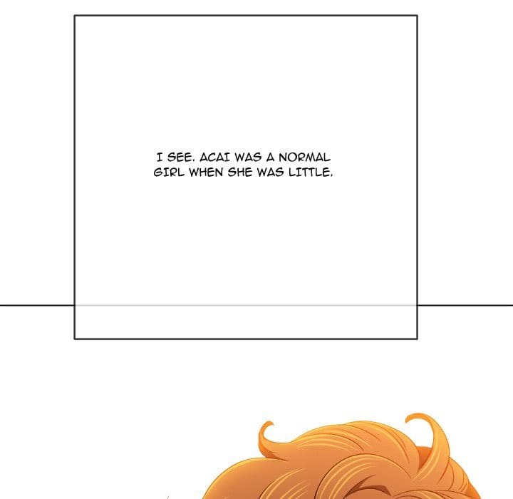My High School Bully (Uncensored), chapter 139, page 52 of 204