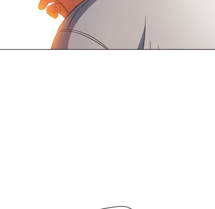 My High School Bully (Uncensored), chapter 139, page 54 of 204