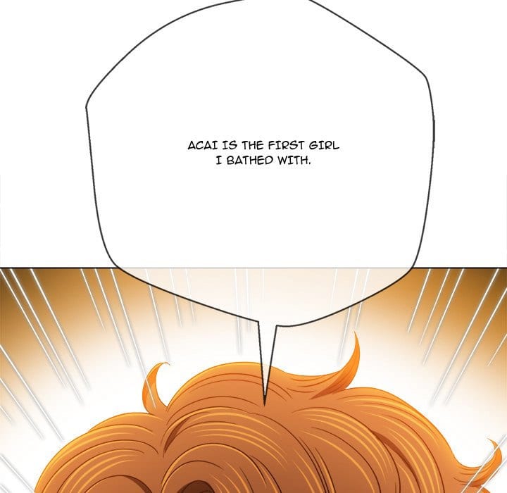 My High School Bully (Uncensored), chapter 139, page 55 of 204