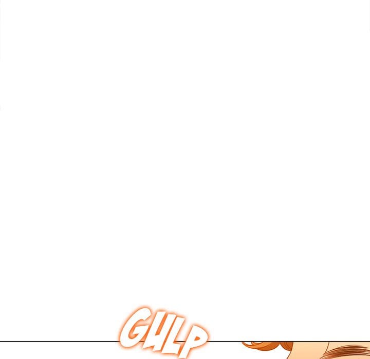 My High School Bully (Uncensored), chapter 139, page 58 of 204