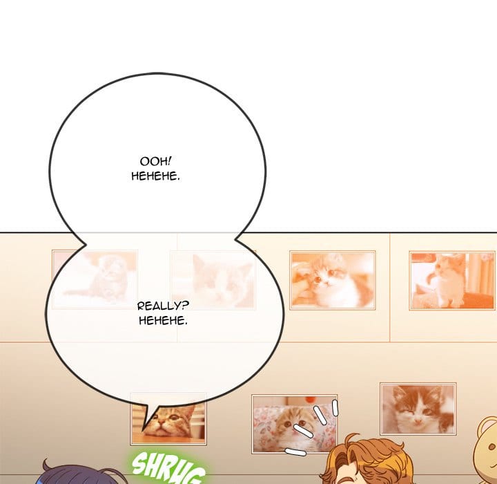 My High School Bully (Uncensored), chapter 139, page 60 of 204