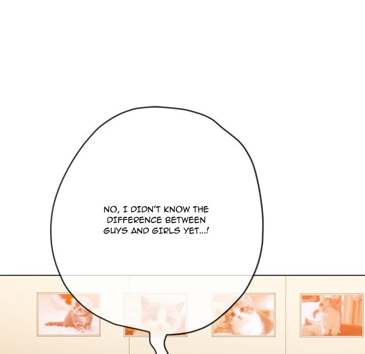 My High School Bully (Uncensored), chapter 139, page 65 of 204