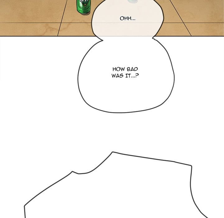 My High School Bully (Uncensored), chapter 139, page 67 of 204