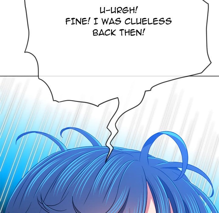 My High School Bully (Uncensored), chapter 139, page 68 of 204