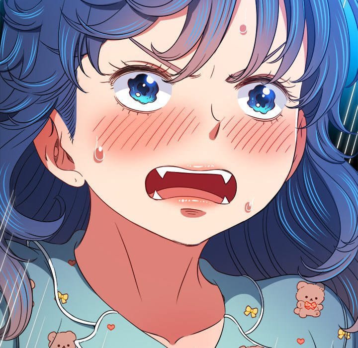 My High School Bully (Uncensored), chapter 139, page 69 of 204