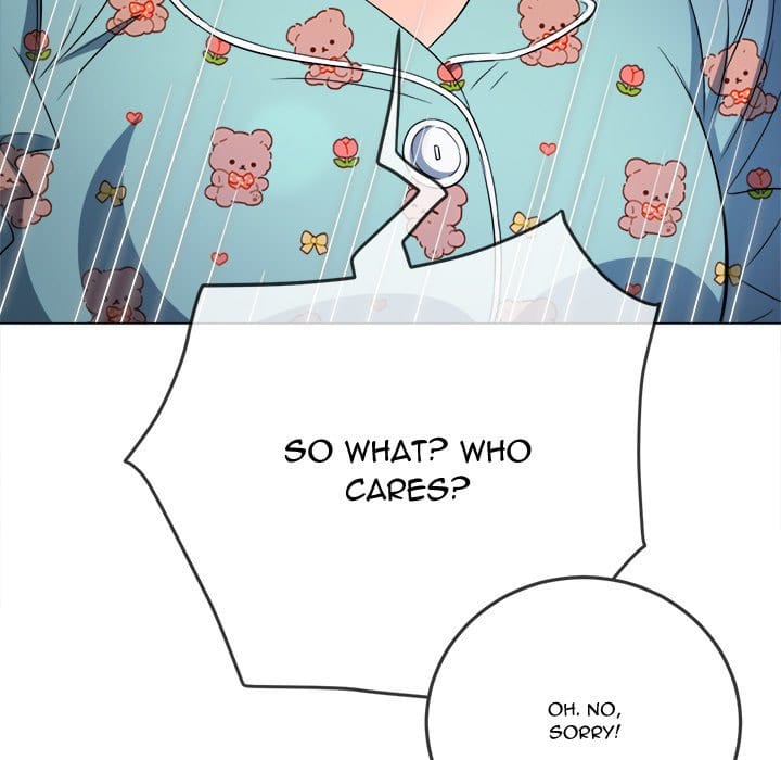 My High School Bully (Uncensored), chapter 139, page 70 of 204
