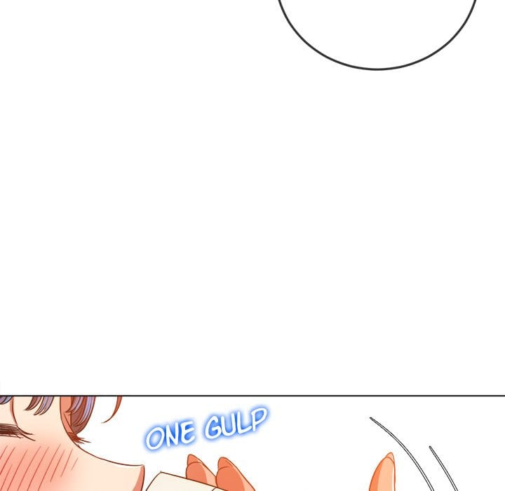 My High School Bully (Uncensored), chapter 139, page 71 of 204