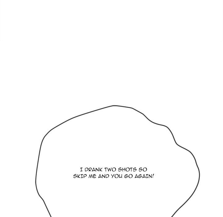 My High School Bully (Uncensored), chapter 139, page 73 of 204