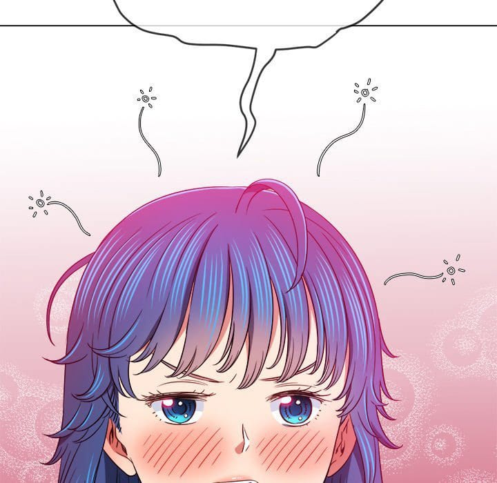My High School Bully (Uncensored), chapter 139, page 74 of 204