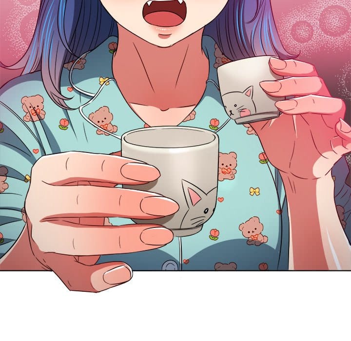 My High School Bully (Uncensored), chapter 139, page 75 of 204