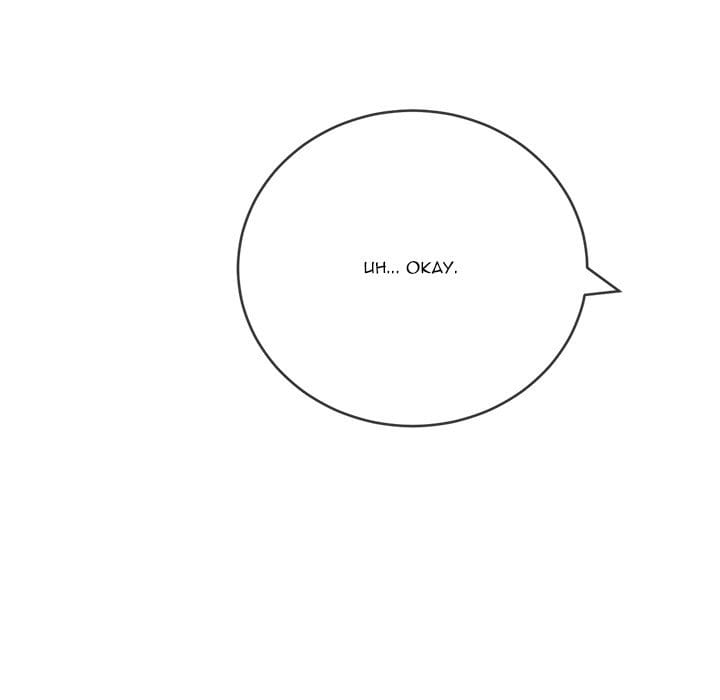 My High School Bully (Uncensored), chapter 139, page 76 of 204