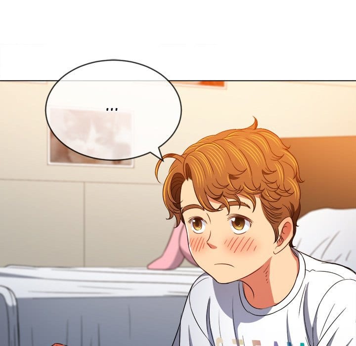 My High School Bully (Uncensored), chapter 139, page 77 of 204