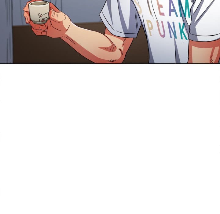 My High School Bully (Uncensored), chapter 139, page 78 of 204