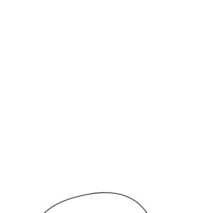 My High School Bully (Uncensored), chapter 139, page 79 of 204