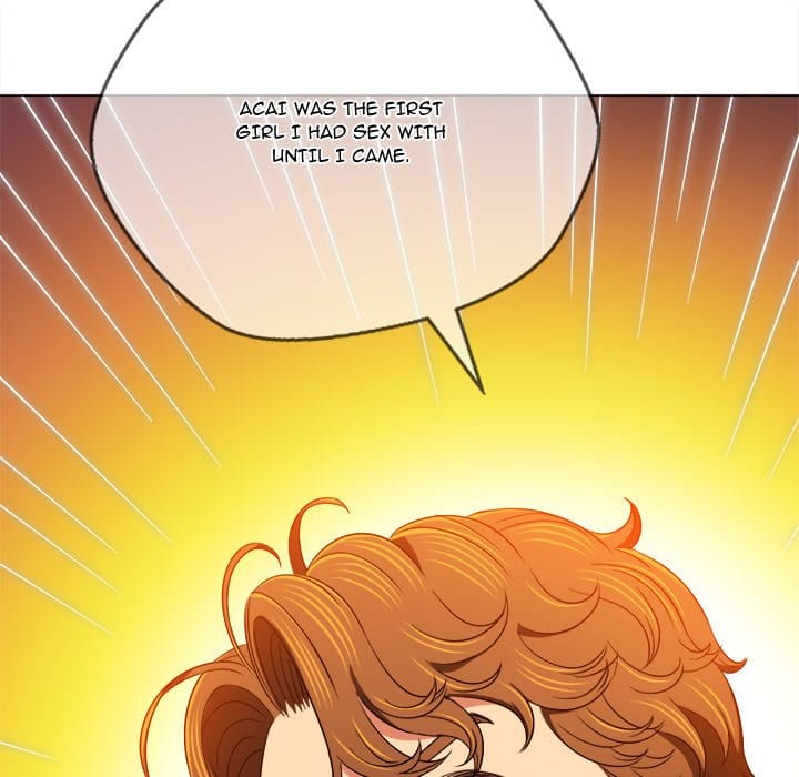 My High School Bully (Uncensored), chapter 139, page 80 of 204