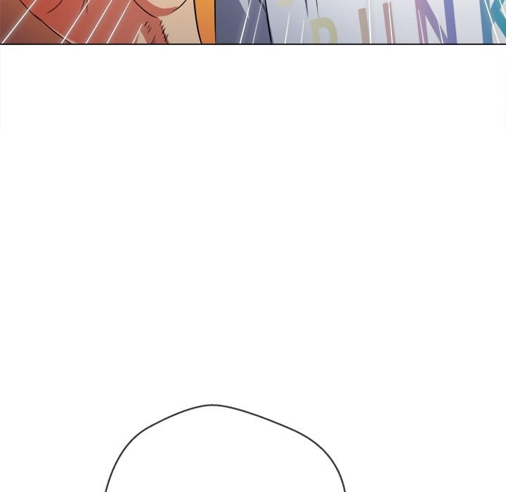 My High School Bully (Uncensored), chapter 139, page 82 of 204