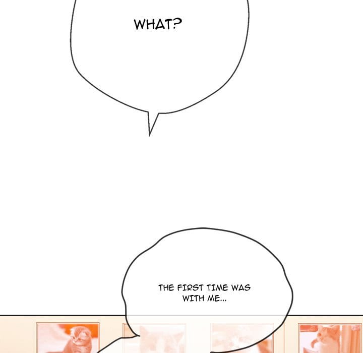 My High School Bully (Uncensored), chapter 139, page 83 of 204