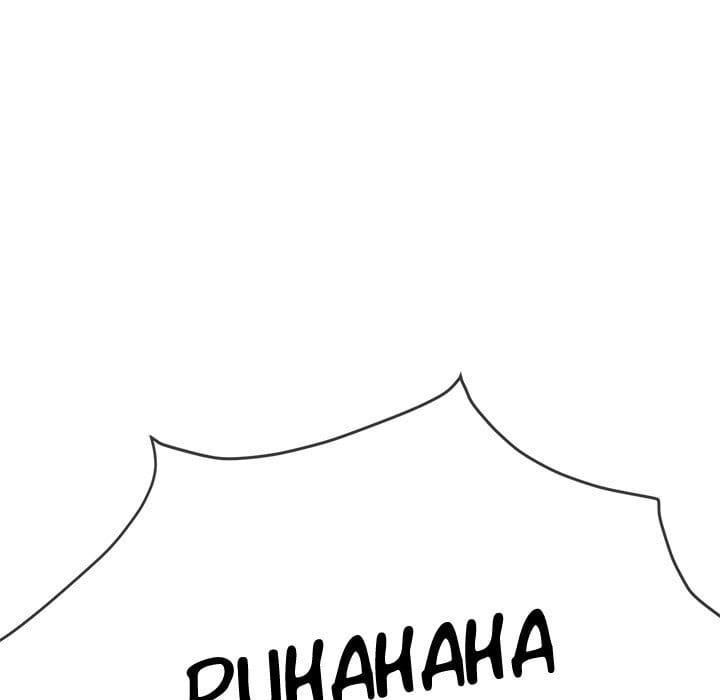 My High School Bully (Uncensored), chapter 139, page 88 of 204