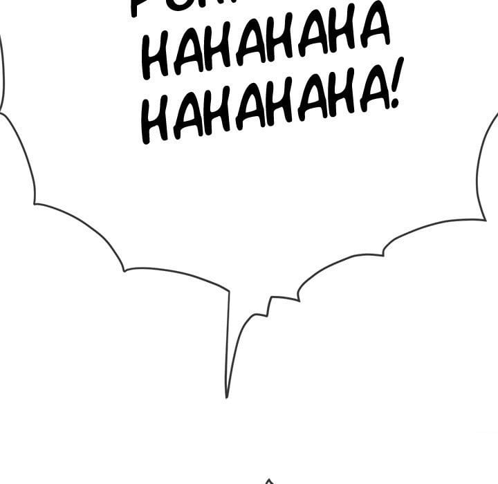 My High School Bully (Uncensored), chapter 139, page 89 of 204