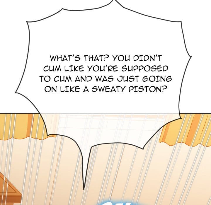 My High School Bully (Uncensored), chapter 139, page 90 of 204