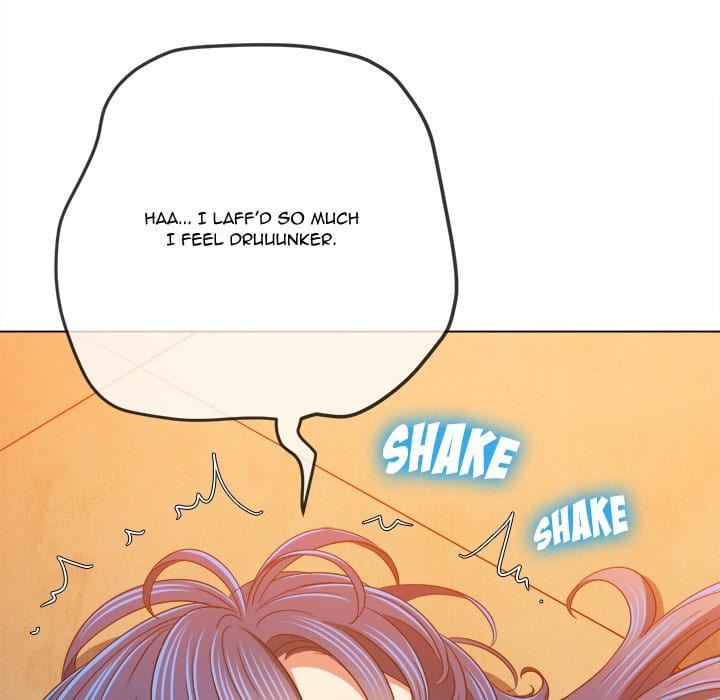 My High School Bully (Uncensored), chapter 139, page 97 of 204