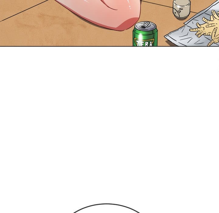 My High School Bully (Uncensored), chapter 139, page 102 of 204