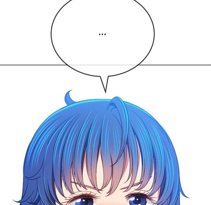 My High School Bully (Uncensored), chapter 139, page 103 of 204