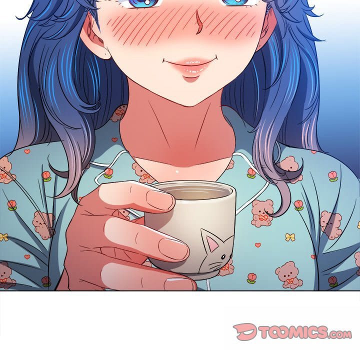 My High School Bully (Uncensored), chapter 139, page 104 of 204