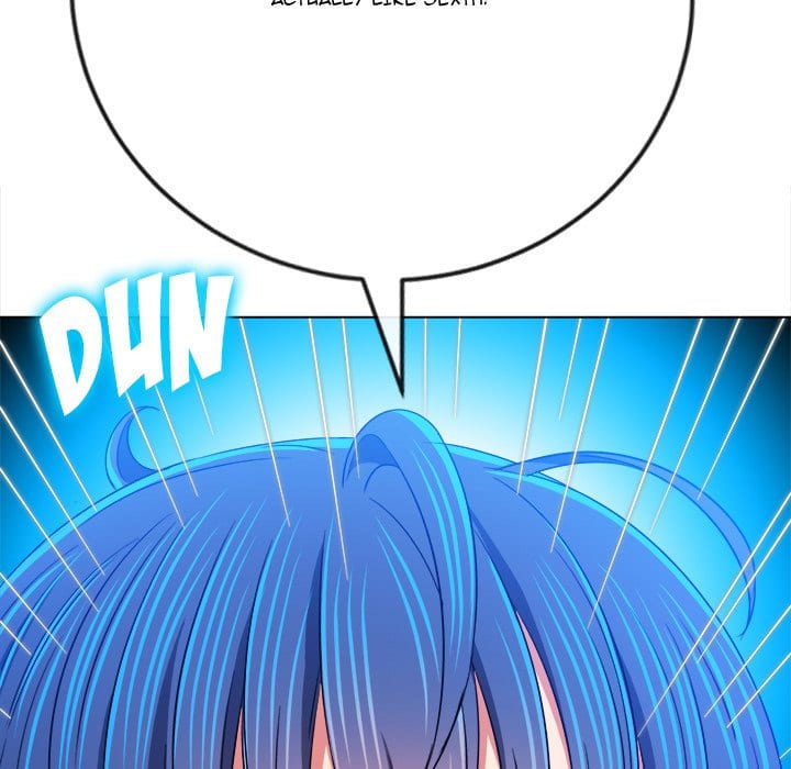 My High School Bully (Uncensored), chapter 139, page 106 of 204