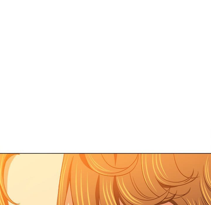 My High School Bully (Uncensored), chapter 139, page 109 of 204