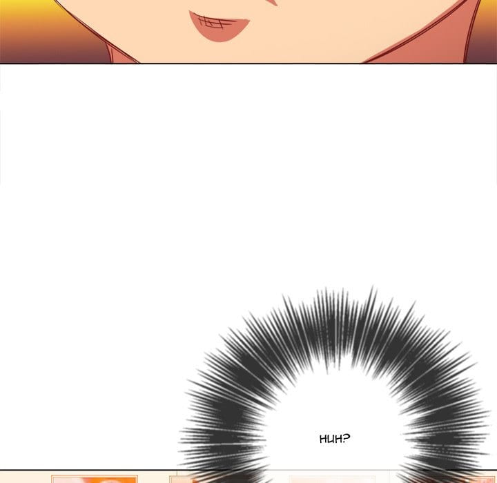 My High School Bully (Uncensored), chapter 139, page 111 of 204