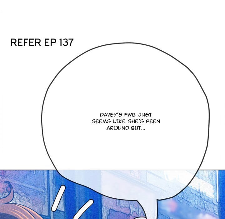 My High School Bully (Uncensored), chapter 139, page 118 of 204