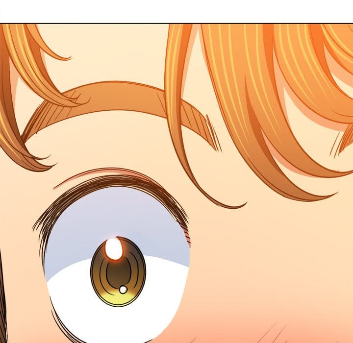 My High School Bully (Uncensored), chapter 139, page 122 of 204