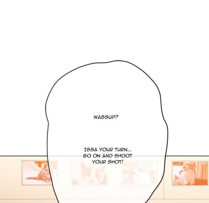 My High School Bully (Uncensored), chapter 139, page 124 of 204